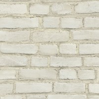 37414-1 tapéta 37414-1 tapéta